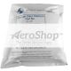 ELEMENT: FILTER,AIR | Brackett Aero Filters Inc
