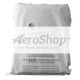 ELEMENT: FILTER,AIR, CONFIRM APPLICABILITY FOR ASSY | Brackett Aero Filters Inc