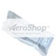 ELEMENT: FILTER,AIR, FILTER ASSEMBLY P/N BA115 | Brackett Aero Filters Inc