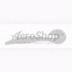 WINDOW SEAL - 25FT | Brown Aircraft Supply Inc