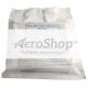 ELEMENT: FILTER,AIR, PIPER WARRIOR,NO FRAME REQD | Brackett Aero Filters Inc