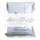 ELEMENT: FILTER,AIR, FILTER ASSEMBLY P/N BA117 | Brackett Aero Filters Inc