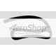 SEAL: NEOPRENE,DOOR | Brown Aircraft Supply Inc