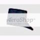 SEAL: NEOPRENE,WIPER,10FT | Brown Aircraft Supply Inc