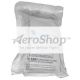 ELEMENT: FILTER,AIR, FILTER ASSEMBLY P/N BA102 | Brackett Aero Filters Inc