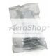 ELEMENT: FILTER,AIR, FILTER ASSEMBLY P/N BA120 | Brackett Aero Filters Inc