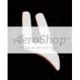 SEAL: WINDOW,RUBBER | Brown Aircraft Supply Inc