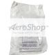 ELEMENT: FILTER,AIR, FILTER ASSEMBLY P/N BA2210L | Brackett Aero Filters Inc