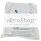 ELEMENT: FILTER,AIR, FILTER ASSEMBLY P/N BA2210R | Brackett Aero Filters Inc