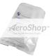 ELEMENT: FILTER,AIR, FILTER ASSEMBLY P/N BA110 | Brackett Aero Filters Inc
