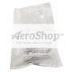 ELEMENT: FILTER,AIR, CONFIRM APPLICABILITY FOR ASSY | Brackett Aero Filters Inc