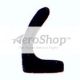 SEAL: NEOPRENE,DOOR | Brown Aircraft Supply Inc