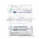 ELEMENT: FILTER,AIR, FILTER ASSEMBLY P/N BA111 | Brackett Aero Filters Inc