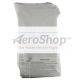 ELEMENT: FILTER,AIR, FILTER ASSEMBLY P/N BA2410 | Brackett Aero Filters Inc