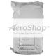 ELEMENT: FILTER,AIR, FILTER ASSEMBLY P/N BA5210 | Brackett Aero Filters Inc