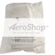 ELEMENT: FILTER,AIR, FILTER ASSEMBLY P/N BA2910 | Brackett Aero Filters Inc