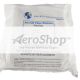 ELEMENT: FILTER,AIR, FILTER ASSEMBLY P/N BA3210 | Brackett Aero Filters Inc