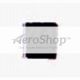 SEAL: NEOPRENE,WINDOW | Brown Aircraft Supply Inc