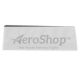 ELEMENT: FILTER,AIR, AEROSTAR, NO FRAME REQD | Brackett Aero Filters Inc