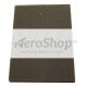 ELEMENT: FILTER,AIR, FILTER ASSEMBLY P/N BA4010 | Brackett Aero Filters Inc