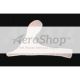 SEAL: NEOPRENE,DOOR,12FT | Brown Aircraft Supply Inc