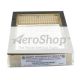 FILTER: AIR,ASSEMBLY, ELEMENT P/N BA6108,STC SA71GL | Brackett Aero Filters Inc