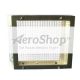 FILTER: AIR,ASSEMBLY, ELEMENT P/N BA6108,STC SA71GL | Brackett Aero Filters Inc
