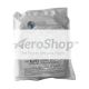 ELEMENT: FILTER,AIR, CONFIRM APPLICABILITY FOR ASSY | Brackett Aero Filters Inc