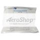ELEMENT: FILTER,AIR, FILTER ASSEMBLY P/N BA7010 | Brackett Aero Filters Inc
