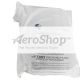 ELEMENT: FILTER,AIR, CONFIRM APPLICABILITY FOR ASSY | Brackett Aero Filters Inc