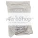 ELEMENT: FILTER,AIR, CONFIRM APPLICABILITY FOR ASSY | Brackett Aero Filters Inc
