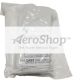 ELEMENT: FILTER,AIR, FILTER ASSEMBLY P/N BA7610 | Brackett Aero Filters Inc