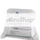 ELEMENT: FILTER,AIR, FILTER ASSEMBLY P/N BA7710 | Brackett Aero Filters Inc