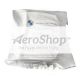 ELEMENT: FILTER,AIR, FILTER ASSEMBLY P/N BA7810 | Brackett Aero Filters Inc
