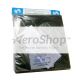 ELEMENT: FILTER,AIR, CONFIRM APPLICABILITY FOR ASSY | Brackett Aero Filters Inc