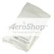 ELEMENT: FILTER,AIR, FILTER ASSEMBLY P/N BA8710 | Brackett Aero Filters Inc