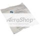 ELEMENT: FILTER,AIR, FILTER ASSEMBLY P/N BA8810 | Brackett Aero Filters Inc