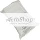 ELEMENT: FILTER,AIR, FILTER ASSEMBLY P/N BA103 | Brackett Aero Filters Inc