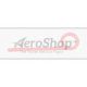 SEAL: SILICONE.BULB | Brown Aircraft Supply Inc
