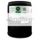 WASH: COMPRESSOR,5GL | Chemicals - Misc