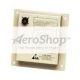 BATTERY & CHARGER:, NICAD, SEALED 1.2V | Seal Dynamics LLC