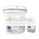 KIT: SEALANT,A/B,2.74KG | Chemicals - Misc