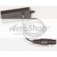 BATTERY PK W/XLR3 JACK, ONLY FOR HMEC300 | Sennheiser Electronic Corp