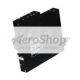 POWER SUPPLY: BATTERY, 4153340 | Seal Dynamics LLC