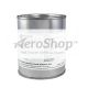 Castrol Braycote 236 Aviation Corrosion Preventive Grease, 1 lb can | Chemicals - Misc