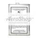 CLEANER: SOLVENT,MILITARY GRADE,GL | Chemicals - Misc