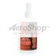 CLEANER & POLISH: 8OZ | Brillianize