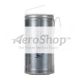 CELL: BATTERY | Aeroshop
