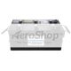 BATTERY: DRY,12V,18QT,CARTS | Aeroshop