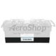 BATTERY: DRY,8V, CARTS - 12 QT | Aeroshop